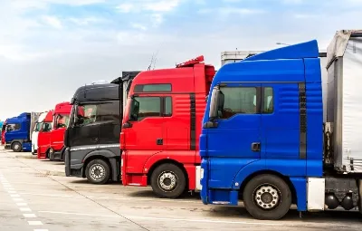 Antalya Bolvadin Ambar Nakliyat