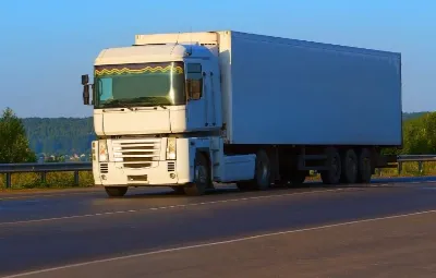 Antalya ile Bolvadin Arası Öğrenci Eşyası Taşıma